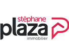 STEPHANE PLAZA - ESTREES SAINT DENIS