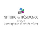 NATURE ET RESIDENCE