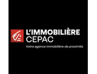 L'IMMOBILIERE CEPAC