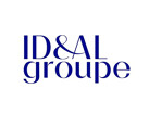 ID&AL GROUPE