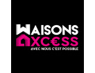 MAISONS AXCESS