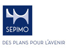 SEPIMO