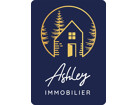 ASHLEY IMMOBILIER