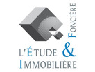 ETUDE IMMOBILIERE ET FONCIERE - EIF