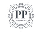 Privilege Partners