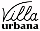 VILLA URBANA