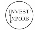 INVEST'IMMOB SAS