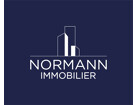 NORMANN IMMOBILIER