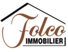 AGENCE FOLCO IMMOBILIER