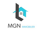 MGN IMMOBILIER ILLIERS-COMBRAY