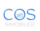 COS IMMOBILIER