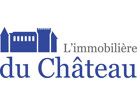 L'IMMOBILIERE DU CHATEAU