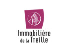 IMMOBILIÈRE DE LA TREILLE