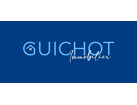 GUICHOT IMMOBILIER LA LONDE LES MAURES