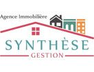 SYNTHESE GESTION