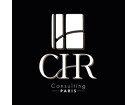 CHR IMMOBILIER CONSULTING