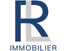 Romain LAMBERT IMMOBILIER