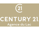 CENTURY 21 AGENCE DU LAC