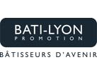 BATI LYON PROMOTION