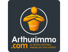 ARTHURIMMO.COM - AGENCE AGI