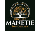 MANETIE IMMOBILIER