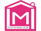 MAGUY IMMOBILIER