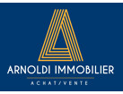 ARNOLDI IMMOBILIER