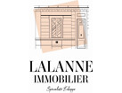 LALANNE IMMOBILIER