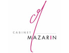 Cabinet Mazarin