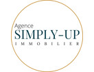 SIMPLY-UP IMMOBILIER