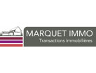 MARQUET IMMO