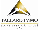 TALLARD IMMO