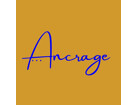 ANCRAGE