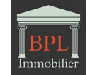 BPL IMMOBILIER