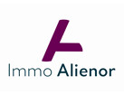 IMMO ALIENOR