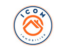 ICOM IMMOBILIER