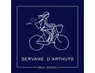 SERVANE D'ARTHUYS REAL ESTATE