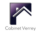 CABINET VERREY