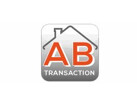 AB TRANSACTION