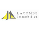 LACOMBE IMMOBILIER SAS