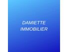 DAMIETTE IMMOBILIER