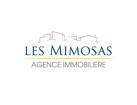 agence les mimosas