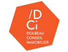 DOLBEAU CONSEIL IMMOBILIER