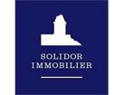 SOLIDOR IMMOBILIER