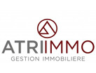 ATRIIMMO