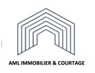 AML IMMOBILIER & COURTAGE