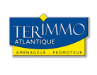 TERIMMO ATLANTIQUE