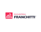 IMMOBILIERE FRANCHITTI