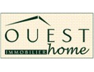 OUEST HOME