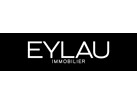 EYLAU IMMOBILIER